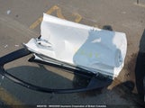 Nissan Sentra Sv 3N1AB8CV9RY254803 снимка
