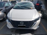 Nissan Sentra Sv 3N1AB8CV9RY254803 снимка