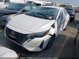 Nissan Sentra Sv 3N1AB8CV9RY254803 снимка