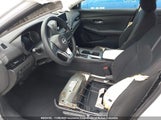 Nissan Sentra Sv 3N1AB8CV9RY254803 снимка