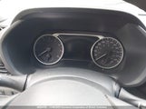 Nissan Sentra Sv 3N1AB8CV9RY254803 снимка