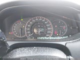Honda Accord Sport 1HGCR2F55EA805769 photo