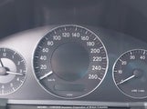Mercedes-Benz E 320 4Matic WDBUF82J25X170278 снимка