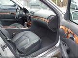 Mercedes-Benz E 320 4Matic WDBUF82J25X170278 снимка