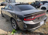 Dodge Charger Sxt 2C3CDXHG1FH857190 снимка