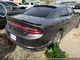 Dodge Charger Sxt 2C3CDXHG1FH857190 снимка