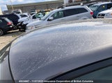Dodge Charger Sxt 2C3CDXHG1FH857190 снимка