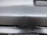 Honda Cr-V 5J6RE4H55BL811725 снимка