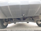 Honda Cr-V 5J6RE4H55BL811725 снимка