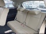 Infiniti Qx60 5N1DL0MM3JC509341 photo