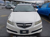 Acura Tl 19UUA66265A803635 снимка