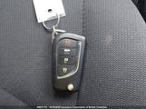 Toyota Corolla Le 5YFBPMBE2MP176175 fotografie
