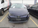 Toyota Corolla Le 5YFBPMBE2MP176175 fotografie