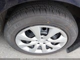Toyota Corolla Le 5YFBPMBE2MP176175 снимка
