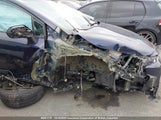Toyota Corolla Le 5YFBPMBE2MP176175 снимка