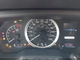 Toyota Corolla Le 5YFBPMBE2MP176175 снимка