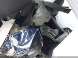 Toyota Corolla Le 5YFBPMBE2MP176175 снимка