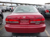 Honda Accord Se 1HGCG56722A808598 photo