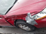 Honda Accord Se 1HGCG56722A808598 photo