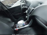 Acura Tlx 19UUB3F56HA801460 снимка