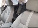 Honda Civic 2HGFC2F57HH012655 снимка