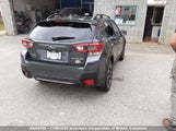 Subaru Crosstrek Limited JF2GTHNC4PH328350 снимка