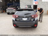 Subaru Crosstrek Limited JF2GTHNC4PH328350 снимка