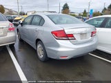Honda Civic 2HGFB2F46DH106059 снимка