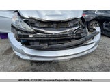 Hyundai Sonata Se/Limited 5NPEC4AC4BH162278 снимка