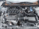 Honda Civic 2HGFE1E52SH080553 снимка
