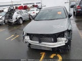 Honda Civic 2HGFE1E52SH080553 снимка
