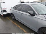 Honda Civic 2HGFE1E52SH080553 снимка
