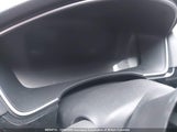 Honda Civic 2HGFE1E52SH080553 снимка
