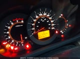 Toyota Rav4 JTMBF33V495000406 снимка