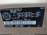 Toyota Rav4 JTMBF33V495000406 снимка