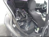 Mazda 3 I JM1BL1SF9A1310389 снимка