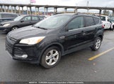 Ford Escape Se 1FMCU9GX2EUB66671 снимка