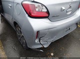 Mitsubishi Mirage Se/Black Edition/Ralliart ML32AWHJ1RH015047 photo