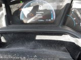 Honda Civic Lx 2HGFC2F50HH005689 снимка