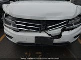 Volkswagen Tiguan S 3VV0B7AX0JM057572 photo