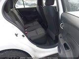 Nissan Micra 3N1CK3CP6GL253714 снимка