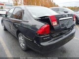 Honda Civic 2HGES16611H921448 снимка