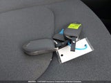 Kia K4 Lx/Lxs 3KPFT4DE1SE079722 photo