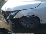 Kia K4 Lx/Lxs 3KPFT4DE1SE079722 fotografie