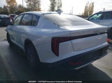 Kia K4 Lx/Lxs 3KPFT4DE1SE079722 photo