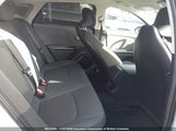 Kia K4 Lx/Lxs 3KPFT4DE1SE079722 photo