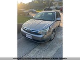 Ford Focus 1FAHP34N48W222769 снимка