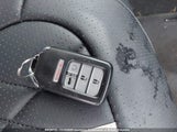 Honda Civic Ex 2HGFC2F82JH012501 снимка
