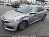 Honda Civic Ex 2HGFC2F82JH012501 снимка