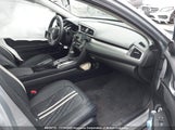 Honda Civic Ex 2HGFC2F82JH012501 снимка